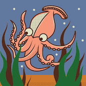 Profile Picture of Alejandro Alamo Martin (@alejandroalamomartin3057) on Youtube