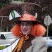 Profile Picture of Rick Dunaven (@dunaven) on Facebook