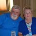 Profile Picture of Kathy Bolden (@kathy.bolden.397) on Facebook