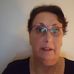 Profile Picture of Carla Tabor (@carla.tabor.35) on Facebook