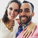 Profile Picture of Meg Barry (@megebarry) on Instagram