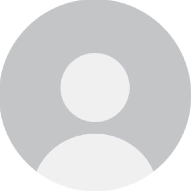 Profile Picture of hayley (@hayley.rea) on Tiktok