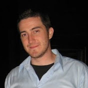 Profile Picture of Michael Coe (@michaelcoe2106) on Youtube