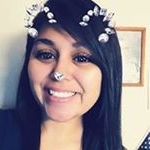 Profile Picture of Marisa Cuellar (@mcuellar921) on Instagram