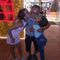 Profile Picture of Richard Pedraza (@richard.pedraza.9028) on Facebook