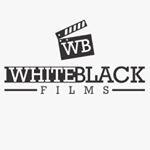 Profile Picture of Daniel Natalino (@white_black_films) on Instagram