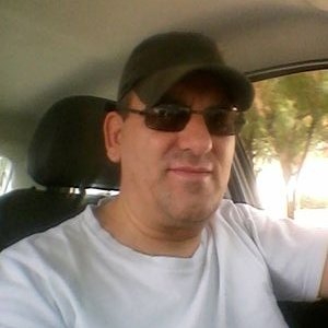 Profile Picture of Jose Reinaldo Veiga (@joseveiga16) on Twitter