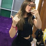 Profile Picture of sandra schuster (@sandra__schuster615) on Instagram