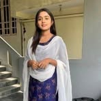 Profile Picture of Jiya Bose (@Jiya-Bose) on Facebook