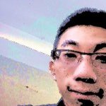 Profile Picture of 峻立 廖 (@philipliao) on Instagram