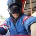 Profile Picture of Enrique Claudio (Vaquero) (@enrique.claudio.777) on Facebook