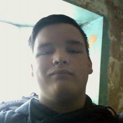 Profile Picture of Nathan Arthur (@nathanarthur121) on Twitter