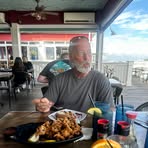 Profile Picture of Michael Haney (@Michael-Haney) on Facebook