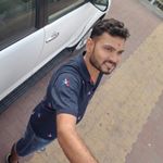 Profile Picture of Chandresh Patel (@chandresh_4062) on Instagram