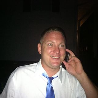 Profile Picture of Jason Giaquinta (@jason.giaquinta.7) on Facebook