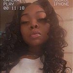 Profile Picture of Tay Monèt Baldwin (@tezia.baldwin) on Instagram