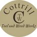 Profile Picture of Matt Cottrill (@Matt-Cottrill) on Facebook