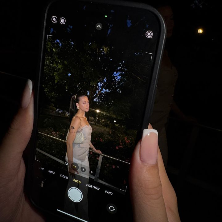 Profile Picture of 𝓳𝓪𝓬𝓺𝓾𝓮𝓵𝓲𝓷𝓮 (@juql7ne_) on Tiktok