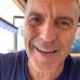 Profile Picture of David Cooker (@david.cooker.12327) on Facebook