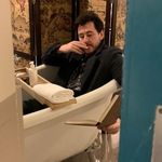 Profile Picture of Chris Cronin 🎥 (@filmcronin) on Instagram