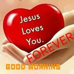 Profile Picture of Stephen Kwaku Coffie (@Stephen-Kwaku-Coffie) on Facebook