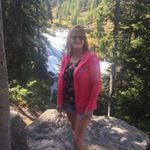 Profile Picture of Deborah Carlton (@wyo_meemaw) on Instagram