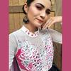 Profile Picture of Cassandra Robles (@@cassandrarobles60) on Tiktok