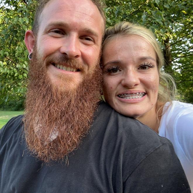 Profile Picture of Alexandria (@alexandriaboychuk) on Tiktok