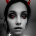 Profile Picture of Rebecca David (@becsface) on Pinterest