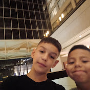 Profile Picture of Matthew Salinas (@matthewsalinas9076) on Youtube