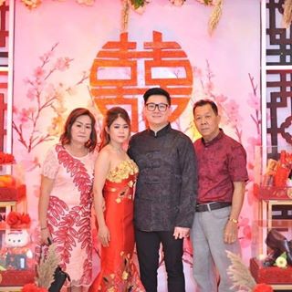 Profile Picture of Kong Pak (@kong.pak.12) on Facebook
