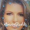 Profile Picture of Debbie Blumauer (@@debbieblumauer) on Tiktok