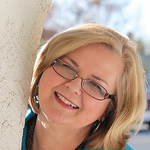 Profile Picture of Paula Williams (@daystealer2) on Flickr