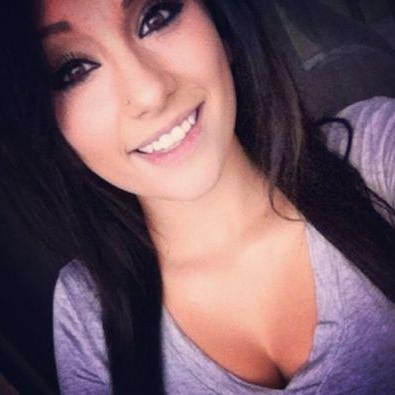 Profile Picture of Brianna Walters (@Briannawalters0) on Twitter