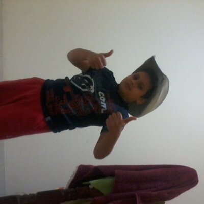 Profile Picture of Richard Teixeira (@Richardteixeir6) on Twitter