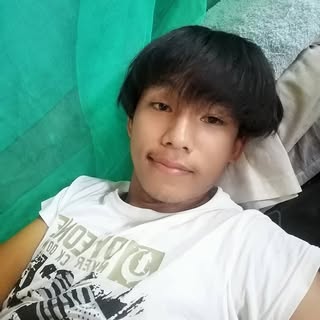 Profile Picture of Joshua Pedalino (@pedalinojoshua) on Instagram