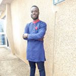 Profile Picture of Peter Hitchcock Baidoo (@pierohitchcock) on Instagram