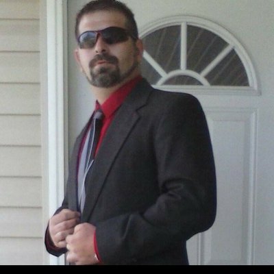 Profile Picture of Monty Parker (@harvell_martin) on Twitter