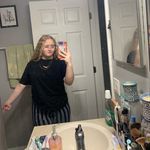 Profile Picture of kaylee kemp (@kaylee.kemp) on Instagram