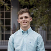 Profile Picture of Joshua LeBlanc (@joshualeblanc4341) on Youtube