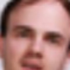 Profile Picture of David Mack (@Weepweeep) on Twitter