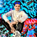 Profile Picture of Rishi editor 61 (@rishi__editor61) on Instagram