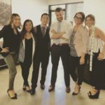 Profile Picture of Joseph Yoo (@jdyoo829) on Instagram