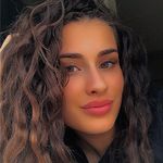 Profile Picture of Jenn👩🏼‍🦱 (@csernik_jennifer) on Instagram