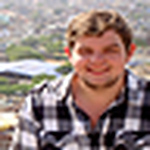 Profile Picture of James Bates (@james aj bates) on Flickr
