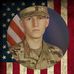 Profile Picture of Greg Alcorn (@greg.alcorn.503) on Facebook