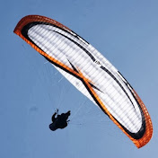 Profile Picture of Alain OUDET (@alainoudet8524) on Youtube