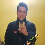 Profile Picture of Kent Pazos Andrade (@kentpazosandrade) on Instagram