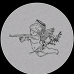 Profile Picture of Michel Bobadillo (@Michel-Bobadillo) on Facebook