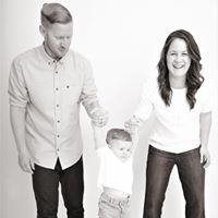 Profile Picture of Brandi Heddings (@brandi-heddings) on Quora